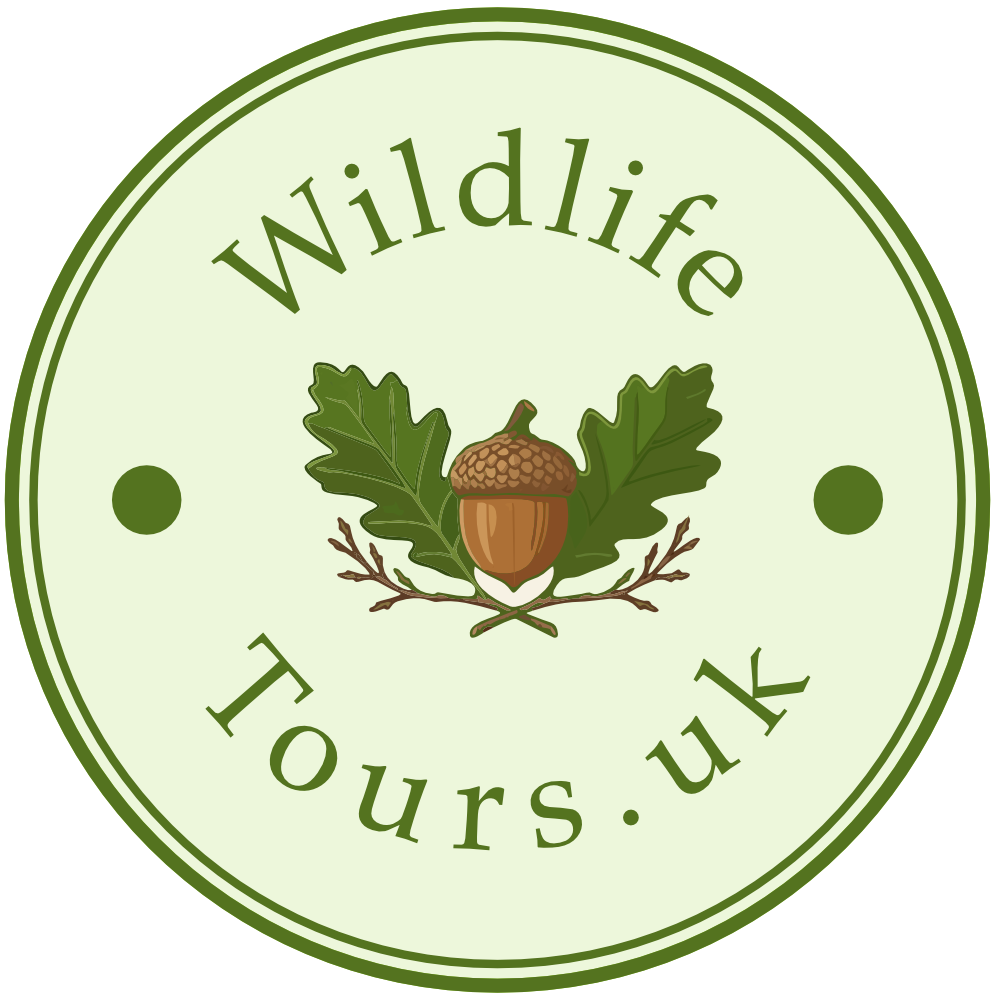 wildlifetours.uk